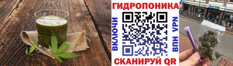 Cannafood марихуана  Дятьково 